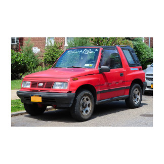 Adesivo Para Carro 51u7 1!f3