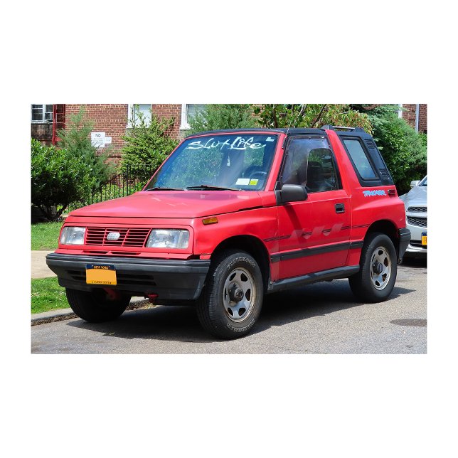 Adesivo Para Carro 51u7 1!f3 (Criador carregado)