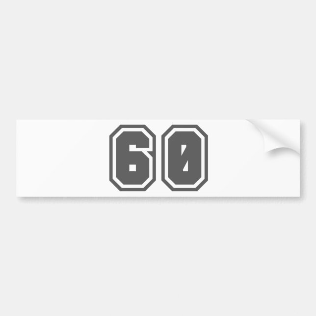 ADESIVO PARA CARRO 60º (Frente)