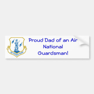 Adesivo Para Carro 600px-US_Air_National_Guard_Insignia.svg,