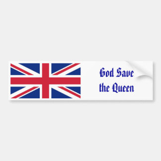 Adesivo Para Carro 800px-Flag_of_the_United_Kingdom_svg, economias do