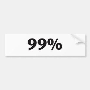 ADESIVO PARA CARRO 99%