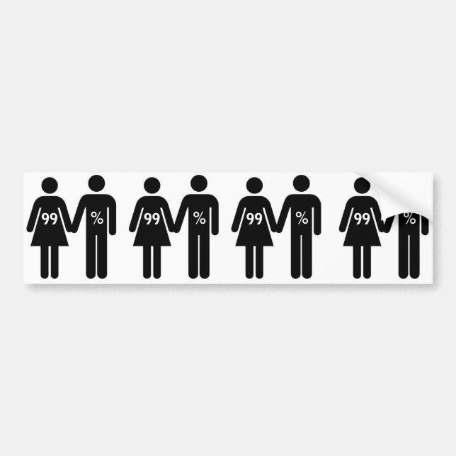 ADESIVO PARA CARRO 99% (Frente)