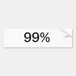 ADESIVO PARA CARRO 99%