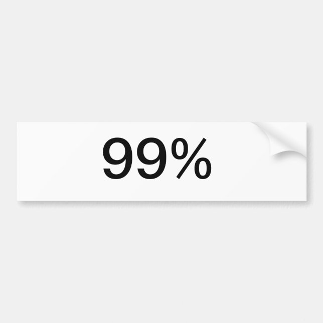 ADESIVO PARA CARRO 99% (Frente)