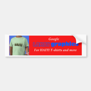 Adesivo Para Carro a-bumperstick02