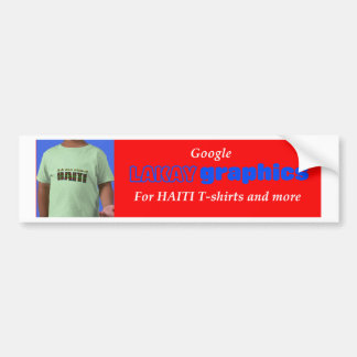 Adesivo Para Carro a-bumperstick02