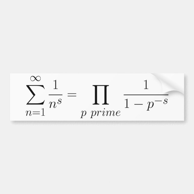 Adesivo Para Carro A chave dourada (Frente)