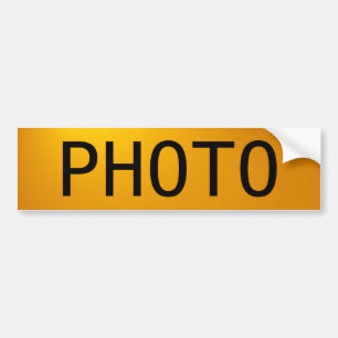 Adesivo Para Carro A foto