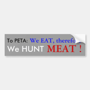 ADESIVO PARA CARRO A PETA: