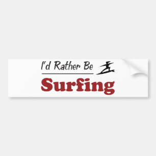 Adesivo Para Carro A preferencialmente esteja surfando