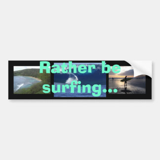 Adesivo Para Carro A preferencialmente esteja surfando…