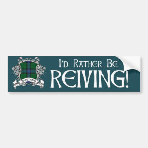 Adesivo Para Carro A preferencialmente seja Reiving - Tartan de