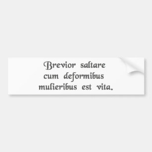 Presentes Frase Danca Zazzle Pt