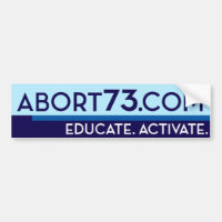 Abort73.com/educa. Ative