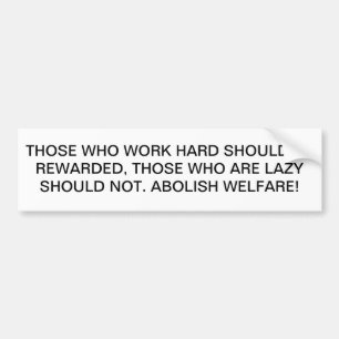 Adesivo Para Carro Abula o bem-estar