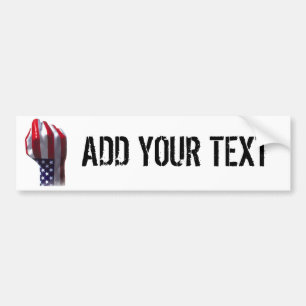 Adesivo Para Carro Adicione seu texto