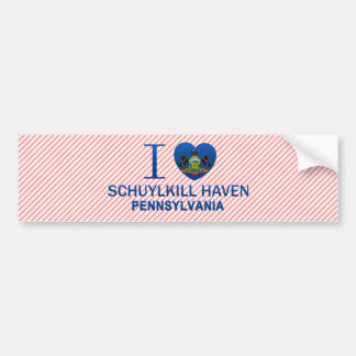 Adesivo Para Carro Adoro Schuylkill Haven, PA