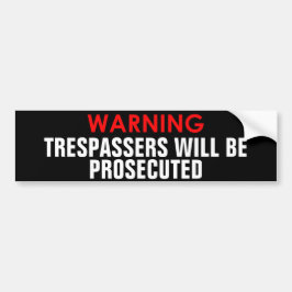 ADESIVO PARA CARRO ADVERTÊNCIA OS PASSAGEIROS SERÃO PROCESSADOS