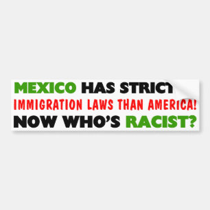 Adesivo Para Carro Agora quem é…