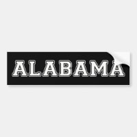 Alabama