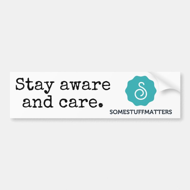 Adesivo Para Carro Algumas matérias do material: O autocolante no (Frente)