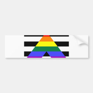 Adesivo Para Carro aliado