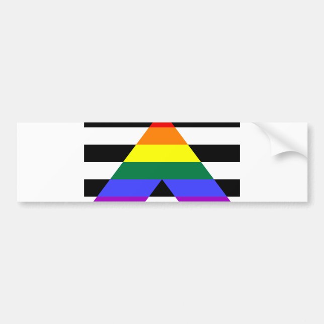 Adesivo Para Carro aliado (Frente)