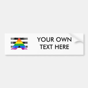 Adesivo Para Carro ALLY FLAG DISTRESSED -.png