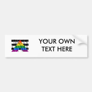 Adesivo Para Carro ALLY FLAG FLYING -.png