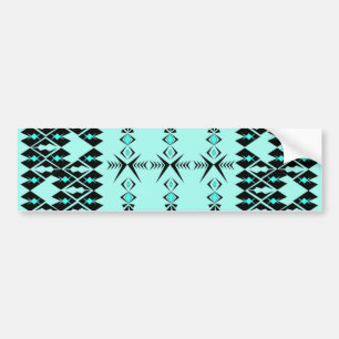 Adesivo Para Carro Amadahy ~ Água Florestal