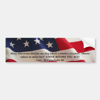 Adesivo Para Carro american-flag-2a, muitos americanos morreu para