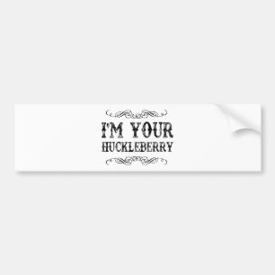 Adesivo Para Carro amora