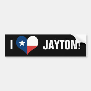 ADESIVO PARA CARRO AMVE JAYTON