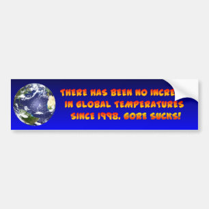 Adesivo Para Carro Anti aquecimento global
