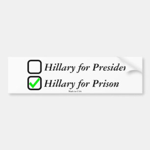 Adesivo Para Carro Anti autocolante no vidro traseiro de Hillary