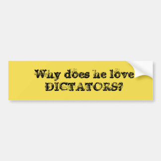 ADESIVO PARA CARRO ANTI AUTOCOLANTE NO VIDRO TRASEIRO DO TRUNFO