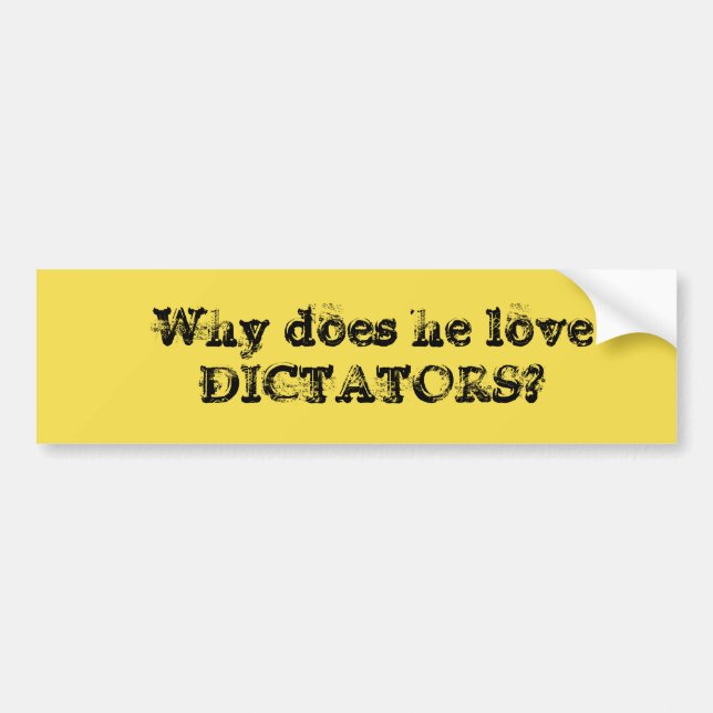 ADESIVO PARA CARRO ANTI AUTOCOLANTE NO VIDRO TRASEIRO DO TRUNFO (Frente)