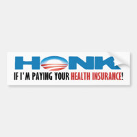 Anti ObamaCare