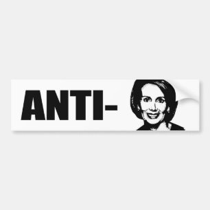 ADESIVO PARA CARRO ANTI-PELOSI