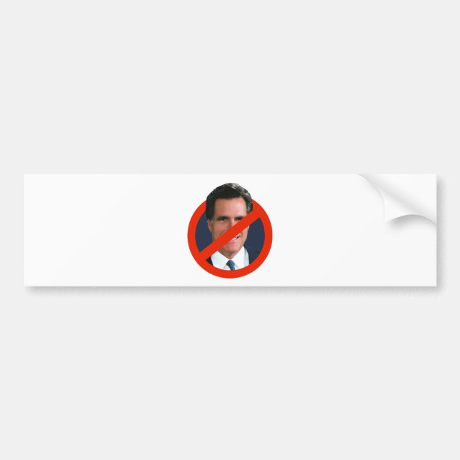 ADESIVO PARA CARRO ANTI PIC DA LUVA (Frente)