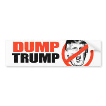 ANTI-TRUMP - TRUNFO DA DESCARGA -