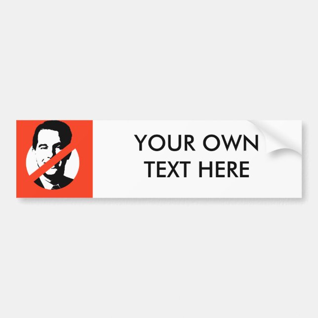 ADESIVO PARA CARRO ANTI-WALKER (Frente)