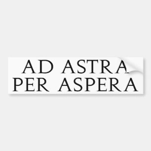 Adesivo Para Carro Anúncio Astra por Aspera