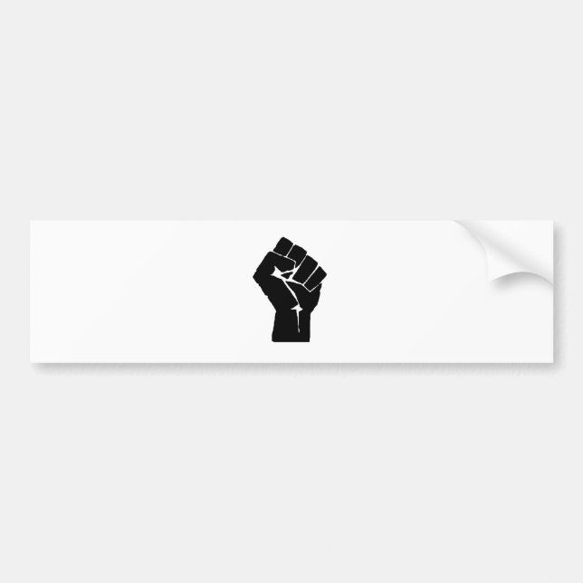 Adesivo Para Carro Apenas o punho (Frente)