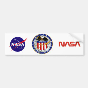 Adesivo Para Carro Apollo 16: O vôo penúltimo
