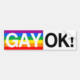 Adesivo Para Carro APROVAÇÃO DO GAY  --.png