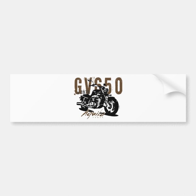 Adesivo Para Carro Aquila Eagle (Frente)