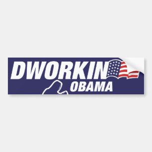 Adesivo Para Carro AQUISIÇÃO MAIORITÁRIA de Dworkin 2012 GYNOCRATI