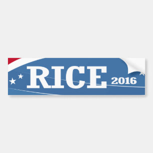 ADESIVO PARA CARRO ARROZ 2016